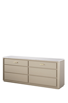 Gem Chest of Drawers 111
